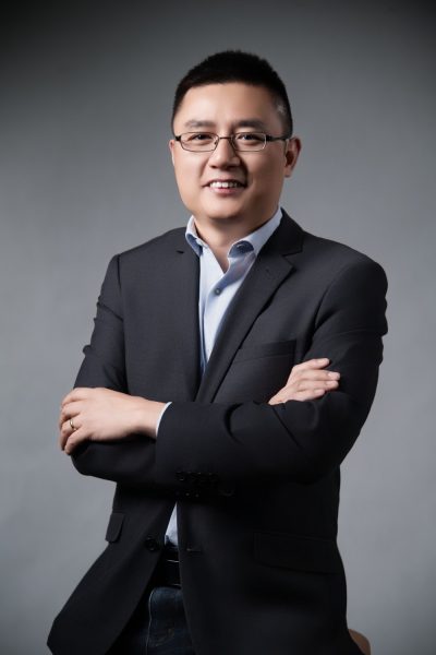 5d0efbe3-033b-4bb3-be0a-f84c7e0d7428